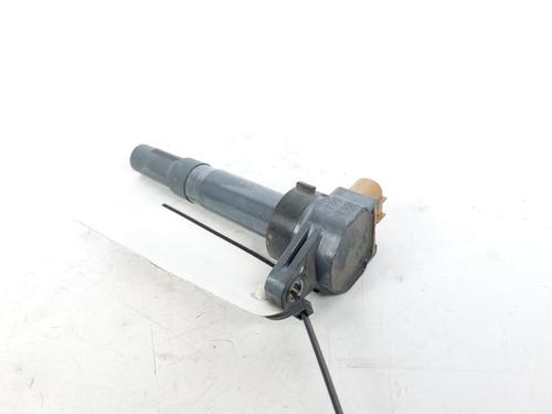 Ignition coil SUZUKI SWIFT IV (FZ, NZ) 1.2 (AZH412, ZC72S) | BP15163972M94