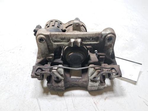 Used Right front brake caliper Right front brake caliper 33193192 33193192