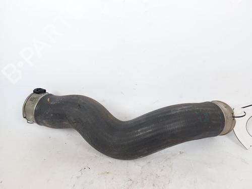 Used Pipe BMW X3 (F25) xDrive 20 d (190 hp) 17455534