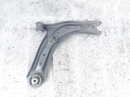 Left front suspension arm CUPRA FORMENTOR (KM7, KMP) 1.4 e-Hybrid | BP26593082M12 - Image 2