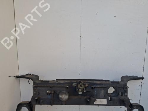 Frontplade/Frontkurv FIAT PANDA (169_) 1.2 (169.AXB11, 169.AXB1A) | BP38558169C72 - Image 3