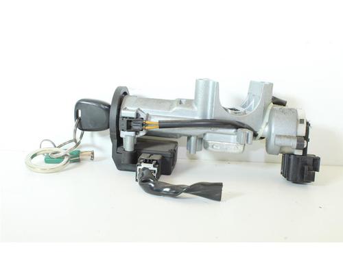 Used Electronic module FIAT SEDICI (189_) 1.6 16V 4x4 (107 hp) 15143471