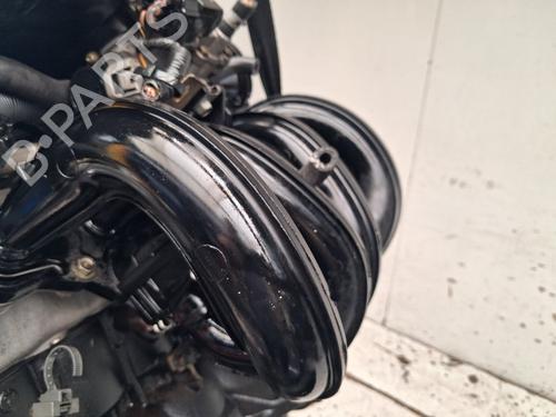 Engine TOYOTA YARIS (_P1_) 1.0 (SCP10_, SCP10R) | BP38011717M1 - Image 5