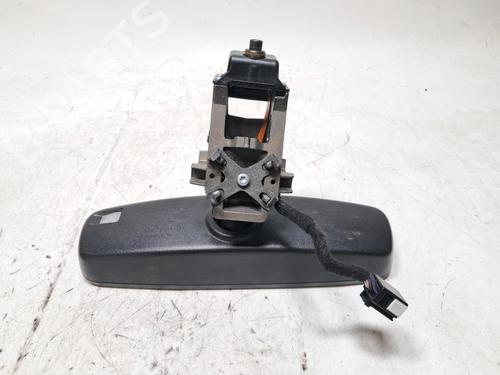 Rear mirror FORD GALAXY III (CK) 2.0 TDCi 4x4 | BP33195064I6 - Image 3