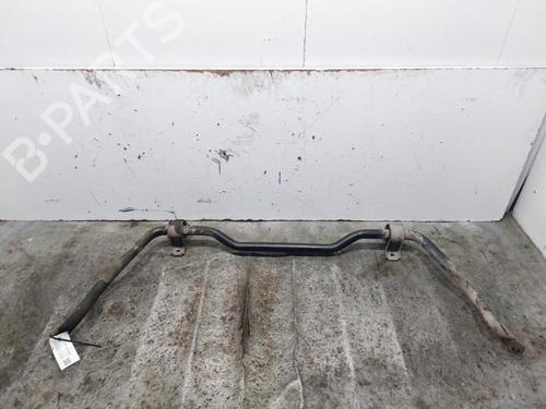 Used Anti roll bar Anti roll bar MERCEDES-BENZ SPRINTER 3,5-t Platform/Chassis (B907, B910) 314 CDI (910.131, 910.133, 910.030) (143 hp) 33198069 33198069