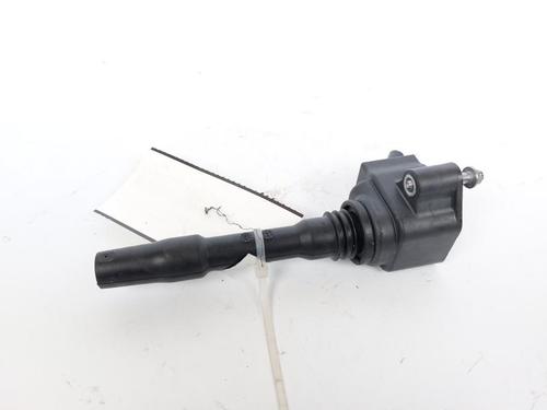 Used Ignition coil Ignition coil 15893568 15893568