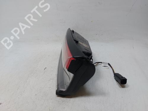 Right taillight FORD KUGA III (DFK) 1.5 EcoBlue | BP37486074C35 - Image 2