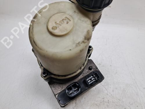 Steering pump DACIA DUSTER (HS_) 1.5 dCi (HSMC) | BP38615055M99 - Image 4