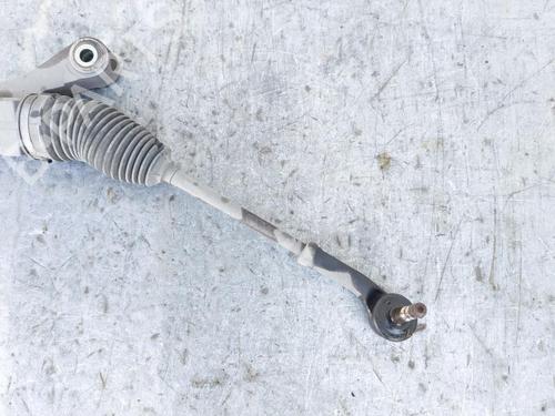 Steering rack FORD B-MAX (JK) 1.4 LPG | BP28012624M22 