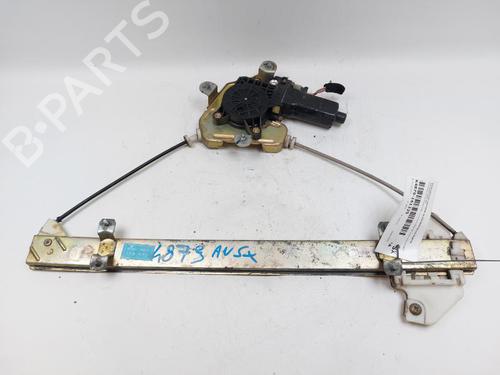 Rudehejsemekanisme ventre foran HYUNDAI ATOS (MX) 1.1 (63 hp) 29746370