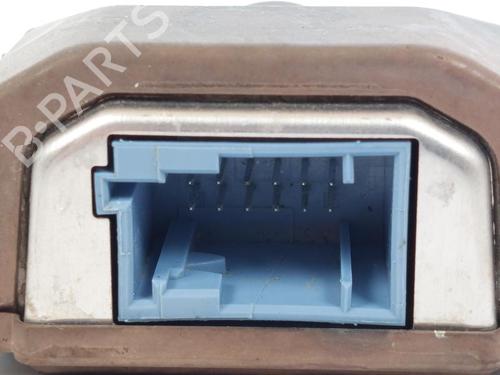 Kamera PEUGEOT 1007 (KM_) 1.4 | BP15958045E14 