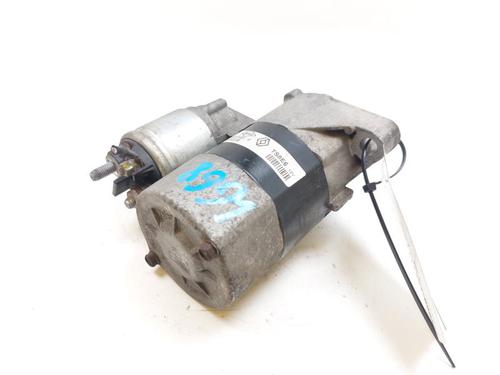 Startmotor RENAULT TWINGO II (CN0_) 1.2 (CN0D) | BP29064330M8 