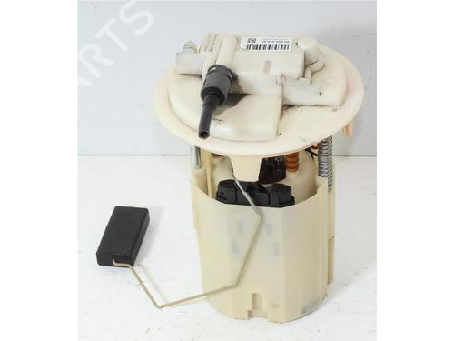 Used Fuel pump PEUGEOT 308 CC (4B_) 2.0 HDi (163 hp) 15142314