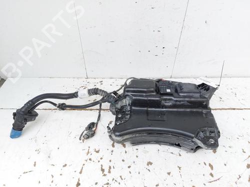 Used Fuel tank SEAT LEON Sportstourer (KL8, KLD) 2.0 TDI (150 hp) 23881211