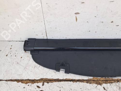 Rear parcel shelf MAZDA CX-5 (KE, GH) 2.2 D (KE2FW) | BP38011806C85 - Image 2