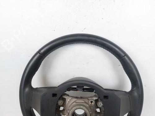 Steering wheel TOYOTA YARIS (_P21_, _PA1_, _PH1_) 1.0 (KSP211) | BP17723630C49 