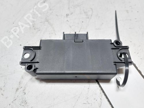 Electronic module NISSAN JUKE (F16_) 1.6 Hybrid | BP30802674M83 