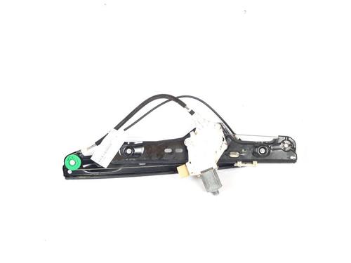 Used Front right window mechanism Front right window mechanism BMW 3 Touring (E91) 320 d (184 hp) 15152103 15152103