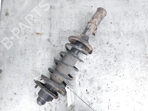 Left front shock absorber HYUNDAI ATOS (MX) 1.1 | BP29824343M16 