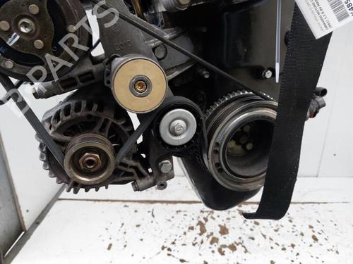 Engine LANCIA YPSILON (843_) 1.2 (843.AXA1A) | BP29699302M1 