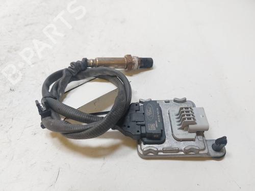 Used Electronic sensor Electronic sensor FORD TRANSIT V363 Van (FCD, FDD) 2.0 EcoBlue mHEV (130 hp) 36001634 36001634