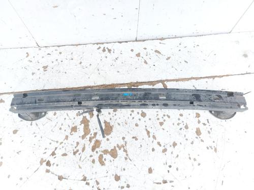 Rear bumper reinforcement NISSAN JUKE (F15) 1.5 dCi 850321K11B 850321K11B