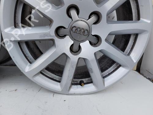 Rim AUDI A4 B8 Avant (8K5) 2.0 TDI quattro | BP15157105C45 