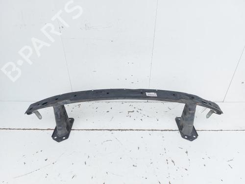 Used Front bumper reinforcement BMW 3 (E90) 320 d (150 hp) 17207207