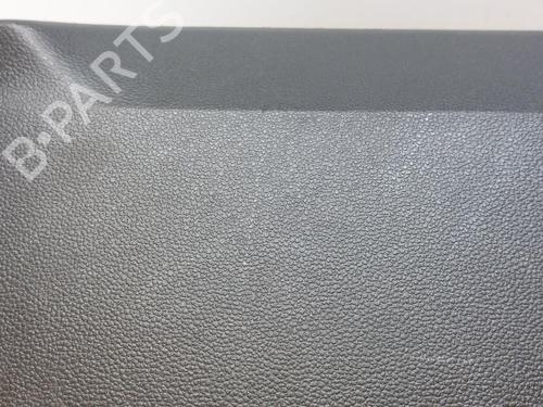 Glove box RENAULT CAPTUR II (HF_) LPG (HFMT) | BP33195556C95 - Image 2