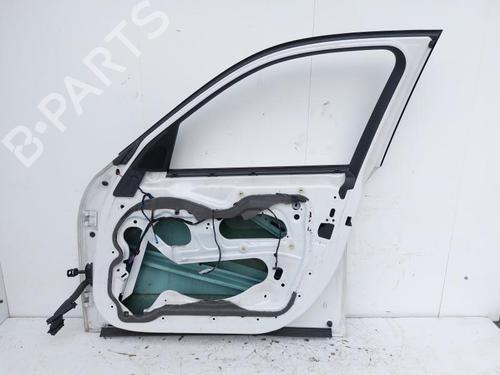 Right front door BMW X1 (E84) xDrive 18 d | BP15892481C3 