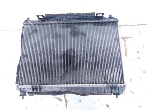 Køler FORD B-MAX (JK) 1.4 LPG | BP28012595M31 