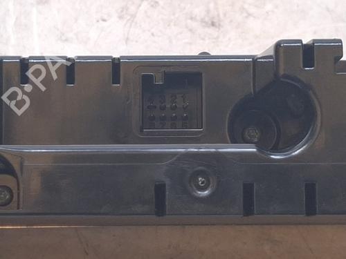 Climate control MERCEDES-BENZ A-CLASS (W177) A 250 e (177.086) | BP37757396I5  - Image 6