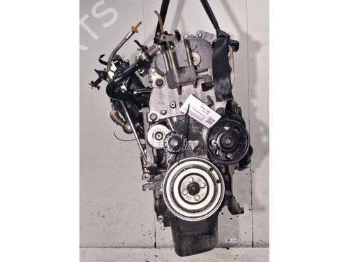 Engine LANCIA YPSILON (843_) 1.3 JTD (843.AXD11, 843.AXD1A) | BP40255538M1  - Image 10