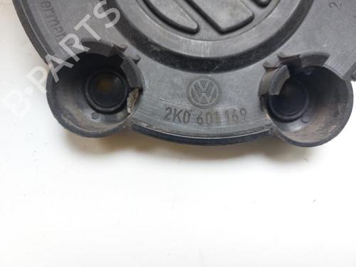 Hub cap VW CADDY IV MPV (SAB, SAJ) 2.0 TDI | BP29933320C160