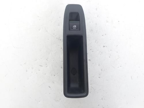 venstre-fortil-elrude-kontakt-renault-captur-ii-hf_-2020-23881816 main image