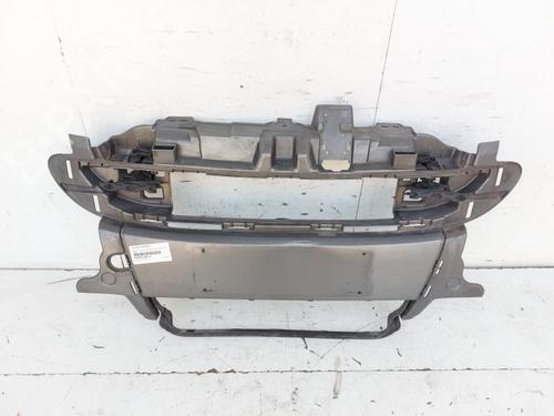 Used Front bumper SMART FORTWO Coupe (451) 0.8 CDi (451.301) (54 hp) 19030803