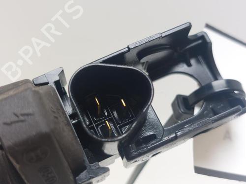 Ignition coil MINI MINI (R56) One LPG | BP29500854M94 