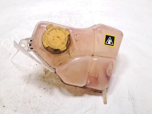 Used Expansion tank Expansion tank 38533237 38533237