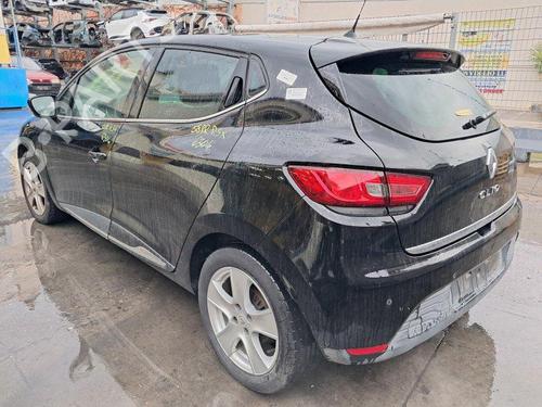 Electronic module RENAULT CLIO IV (BH_) 1.2 TCe 120 (BHM0) | BP33193323M83  - Image 9