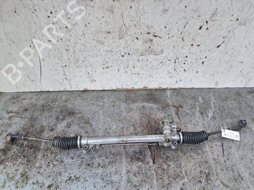 Cremallera direccion Cremallera direccion FORD FUSION (JU_) 1.4 TDCi (68 hp) 33926542 33926542