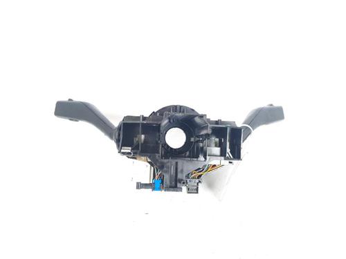 Steering column stalk VW GOLF PLUS V (5M1, 521) 1.9 TDI | BP15153500I23 