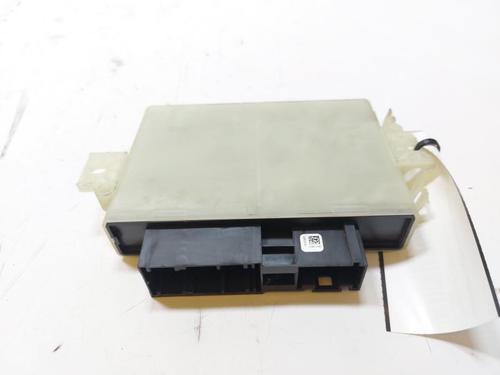 Electronic module MERCEDES-BENZ SPRINTER 3,5-t Platform/Chassis (B907, B910) 314 CDI (910.131, 910.133, 910.030) | BP30801867M83 - Image 3