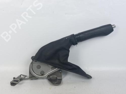 Used Hand brake Hand brake 15164654 15164654