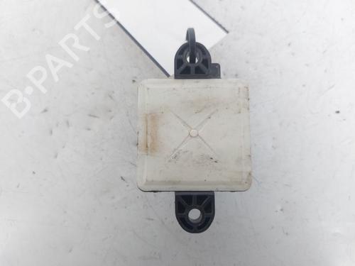 Electronic module FORD TRANSIT CUSTOM V362 Van (FY, FZ) 2.0 EcoBlue | BP23881900M83 - Image 2
