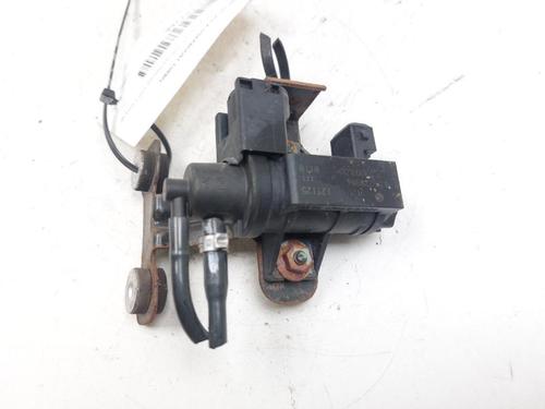 Module électronique ALFA ROMEO GIULIETTA (940_) 2.0 JTDM (940FXE1A, 940FXG11) (170 hp) 29237943