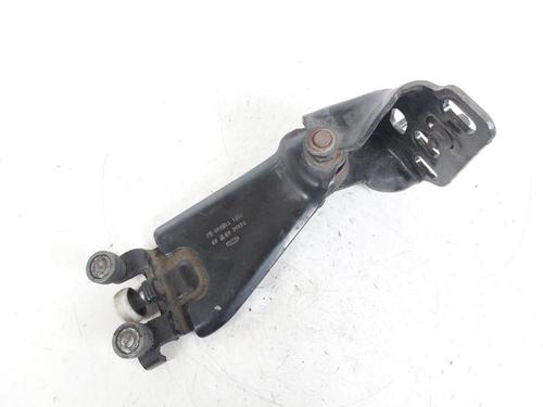 Other FORD TRANSIT CONNECT MPV 1.5 TDCi | BP24540200O1 - Image 6
