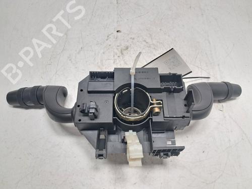 Steering column stalk LANCIA YPSILON (843_) 1.3 JTD (843.AXD11, 843.AXD1A) | BP40255547I23 - Image 4