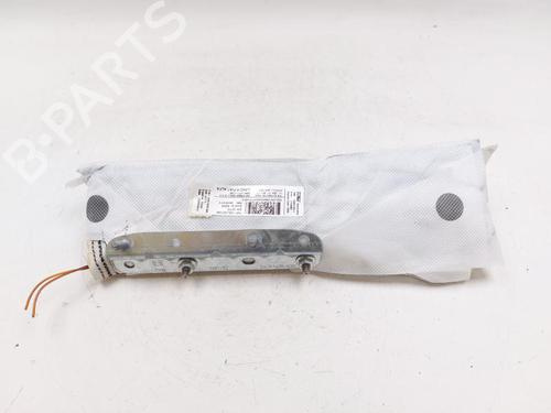 Left seat airbag ALFA ROMEO GIULIETTA (940_) 2.0 JTDM (940FXE1A, 940FXG11) | BP29237886C13 