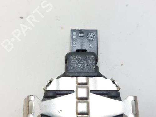 Electronic module SKODA OCTAVIA IV Combi (NX5, PV5) 2.0 TDi | BP27442535M83 - Image 3