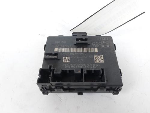 Used Control unit Control unit VW ARTEON (3H7, 3H8) 2.0 TDI (190 hp) 19482316 19482316